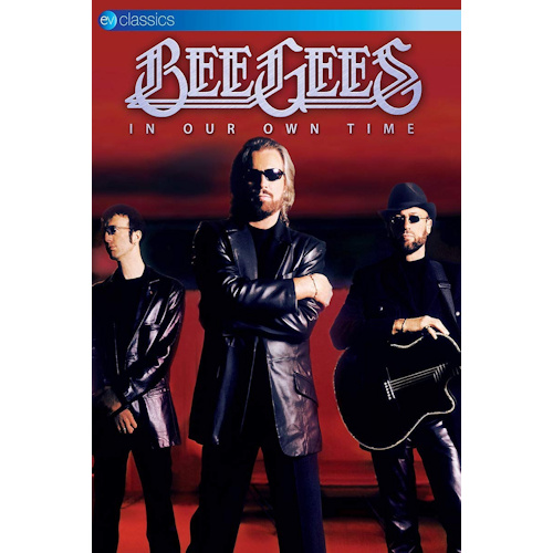BEE GEES - IN OUR TIME -DVD EV CLASSICS-BEE GEES - IN OUR TIME -DVD EV CLASSICS-.jpg
